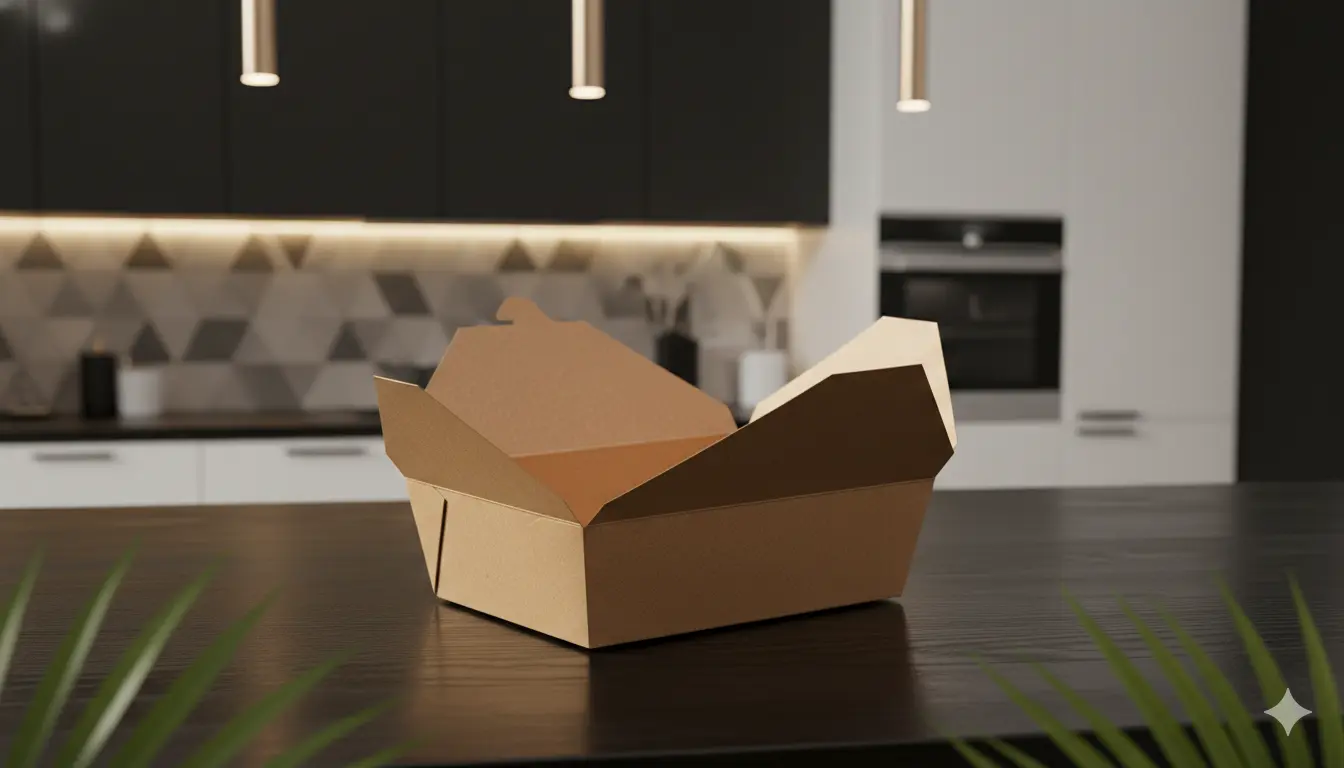 Cajas